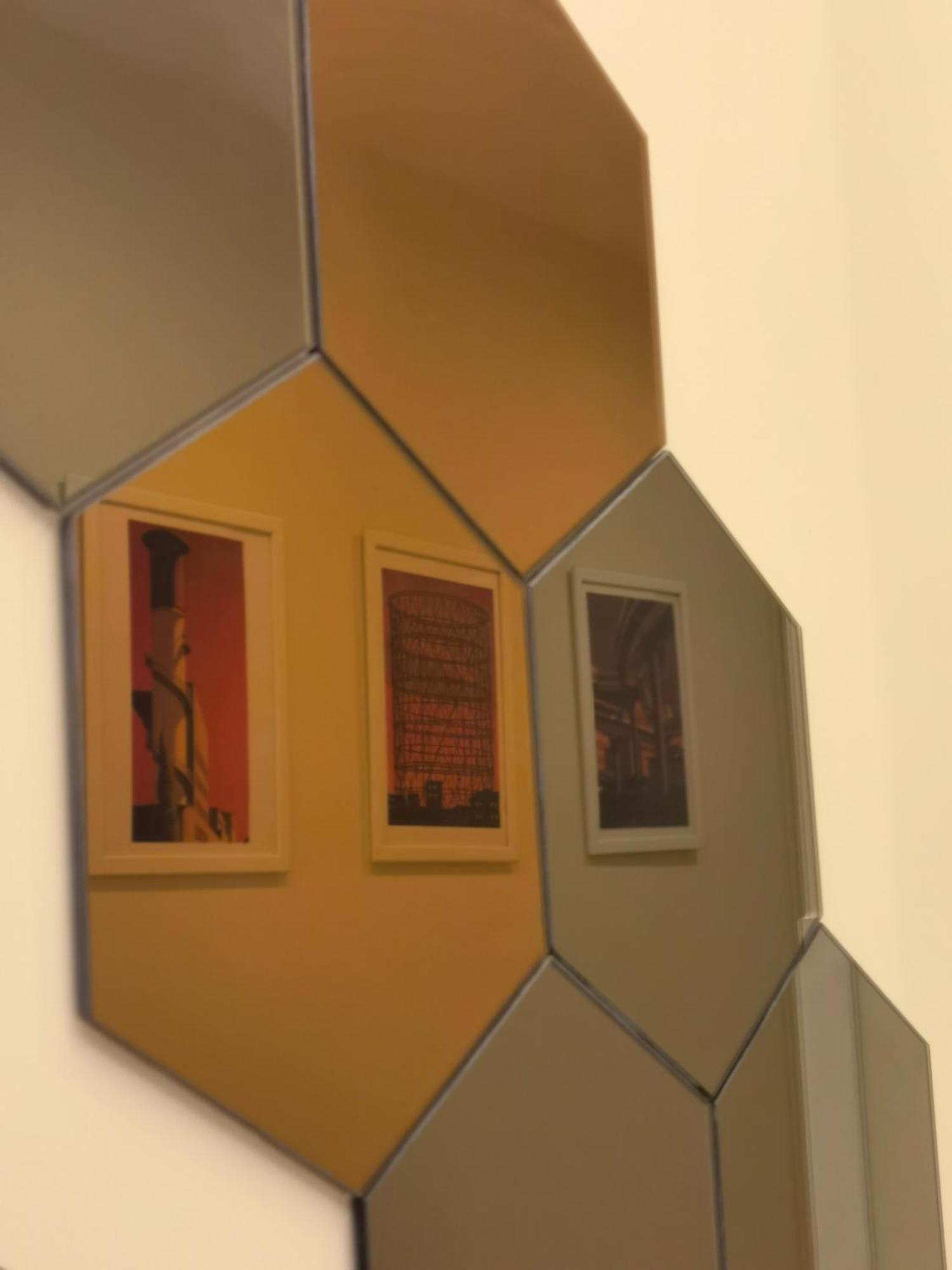 Metro Lodi Apartment Řím Exteriér fotografie